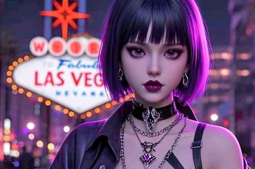 注册申请恒行2账号