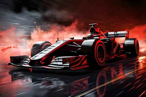 申请创建摩天5账号