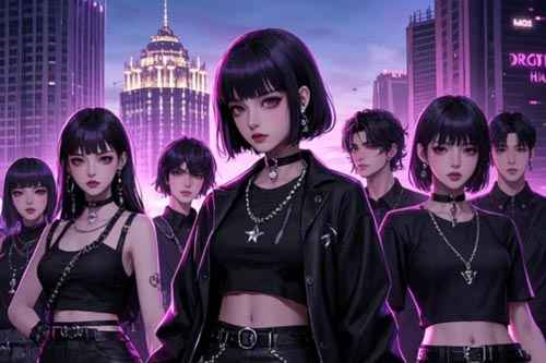 注册申请摩天4账号