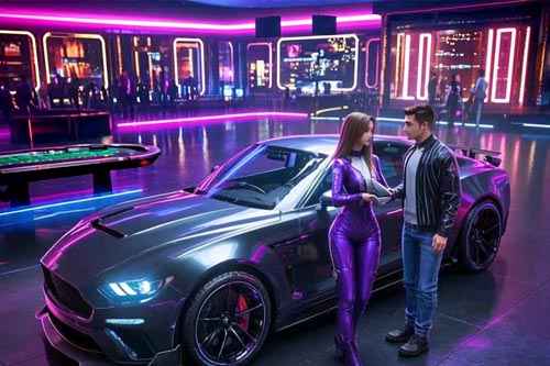 摩域官方注册认证中心