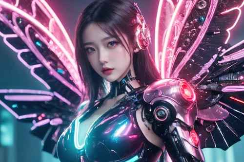 耀世账号申请开通