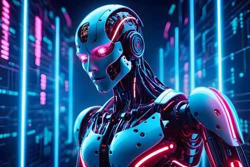 摩杰官方注册认证中心