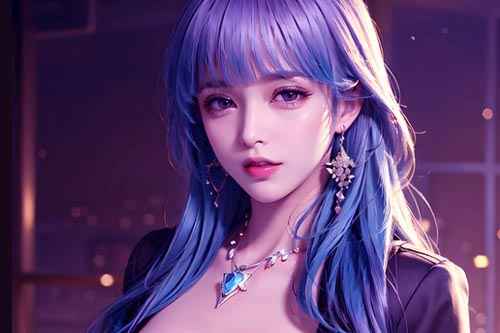 先锋2账号申请开通