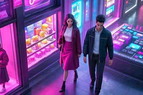 星亿平台注册登录