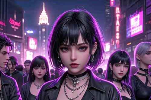 杏盛平台注册登录