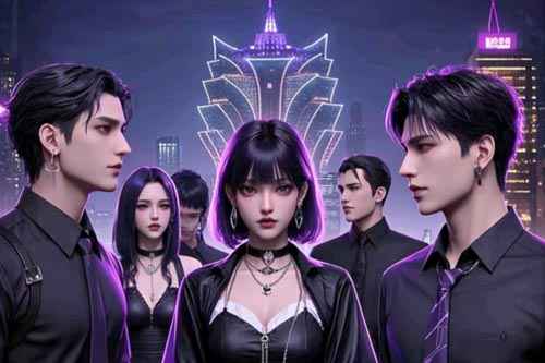 恒煊注册登录地址