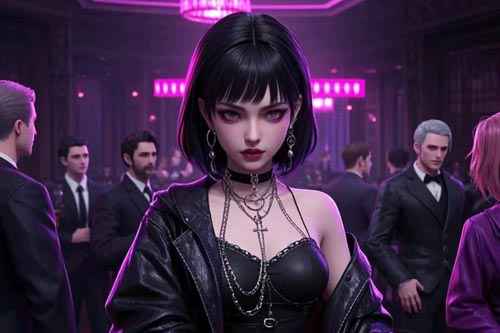 速盈会员注册系统入口