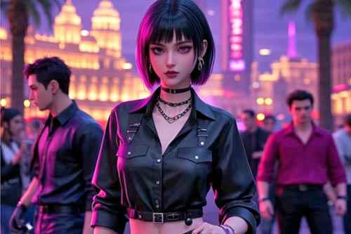 摩登6官方注册认证中心