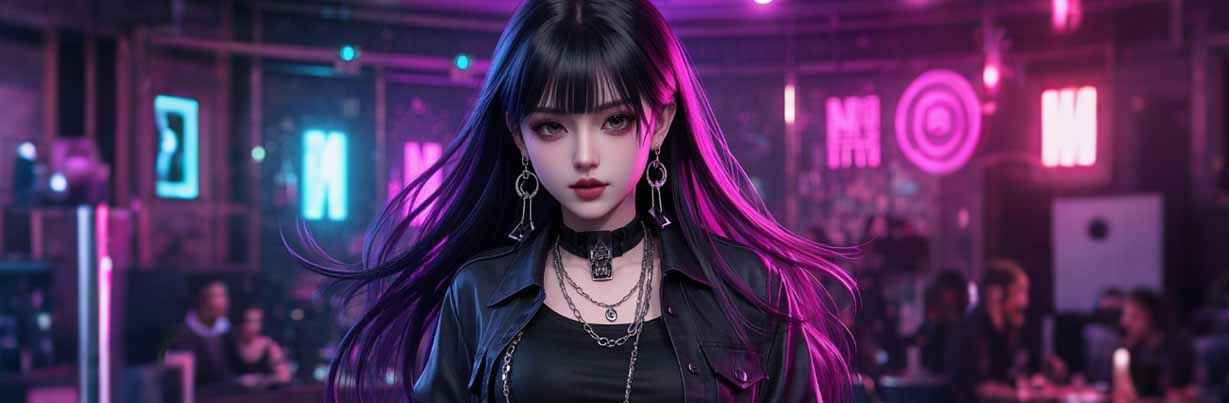 摩登6官方注册认证中心