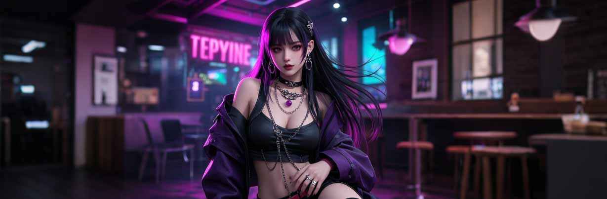 摩登5注册登录地址