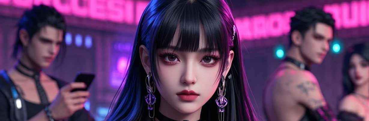 天火会员注册系统入口