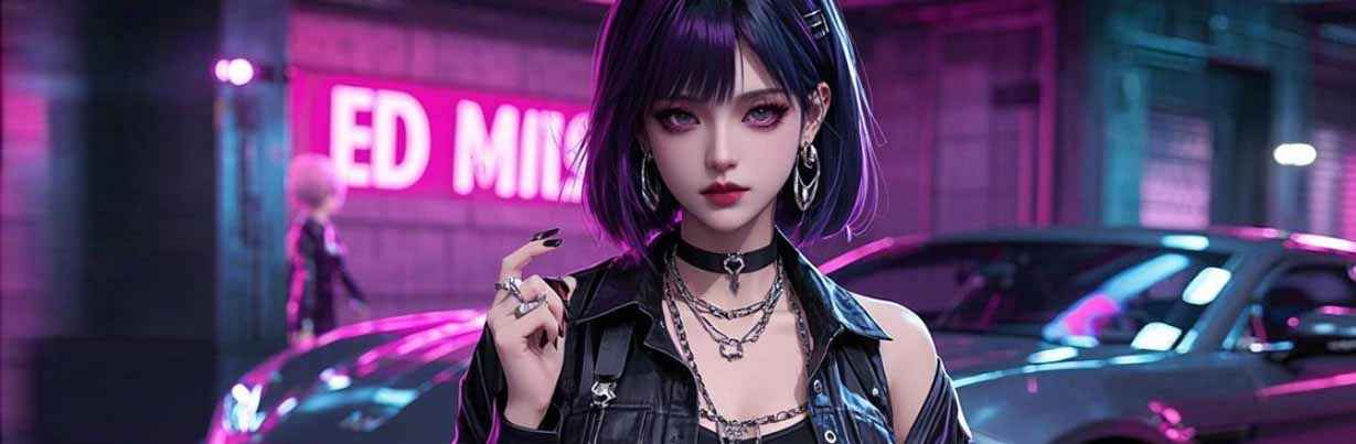 摩域官方注册认证中心