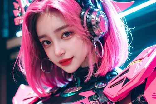 摩域官方注册认证中心