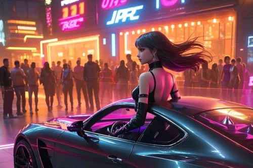 天美3注册登录地址