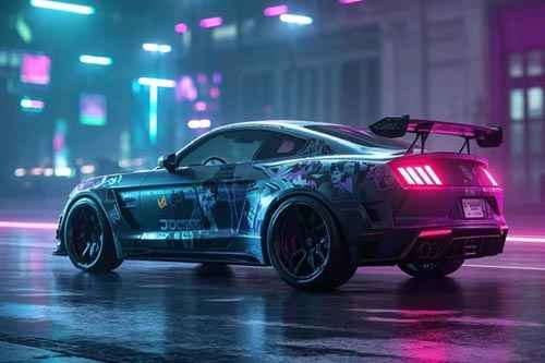 太古注册登录地址