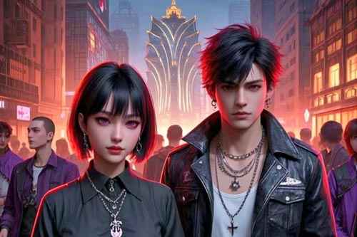 鼎点官方注册服务