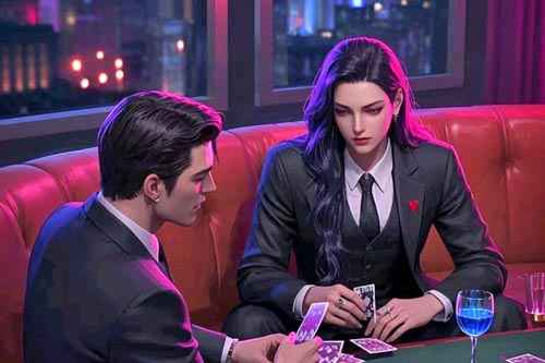 汇丰注册登录地址