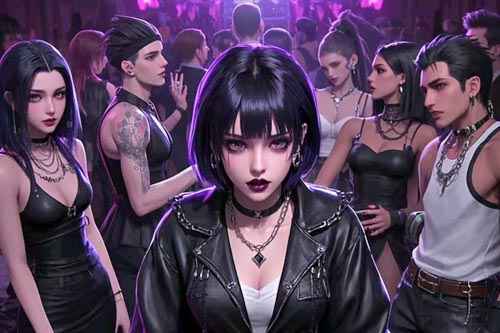 意昂会员注册系统入口